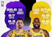 爱游戏体育入口-包含ESPN在总决地板上贴出虚拟总冠军奖杯和“NBAFinals”字样的词条