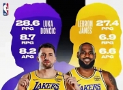 爱游戏体育入口-包含ESPN在总决地板上贴出虚拟总冠军奖杯和“NBAFinals”字样的词条