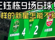 爱游戏体育官方-包含世预赛反思只有一个王钰栋还不够！的词条