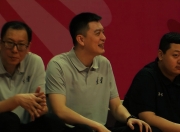 爱游戏体育在线-卡尔蒂斯球员积极备战，誓夺更好名次(关于博德闪耀与克里斯蒂比赛最新预测分析)