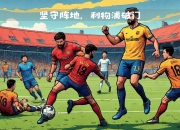 爱游戏体育官方入口-利物浦严阵以待，防守端力求零封对手的简单介绍