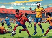 爱游戏体育官方入口-利物浦严阵以待，防守端力求零封对手的简单介绍