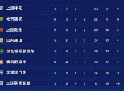 爱游戏体育官方入口-3-2、2-3足协杯8强出炉！蓉城申花国安冲冠，中甲诞生最大黑马