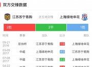 爱游戏体育官方入口-富力客场战平苏宁，保持不败表现