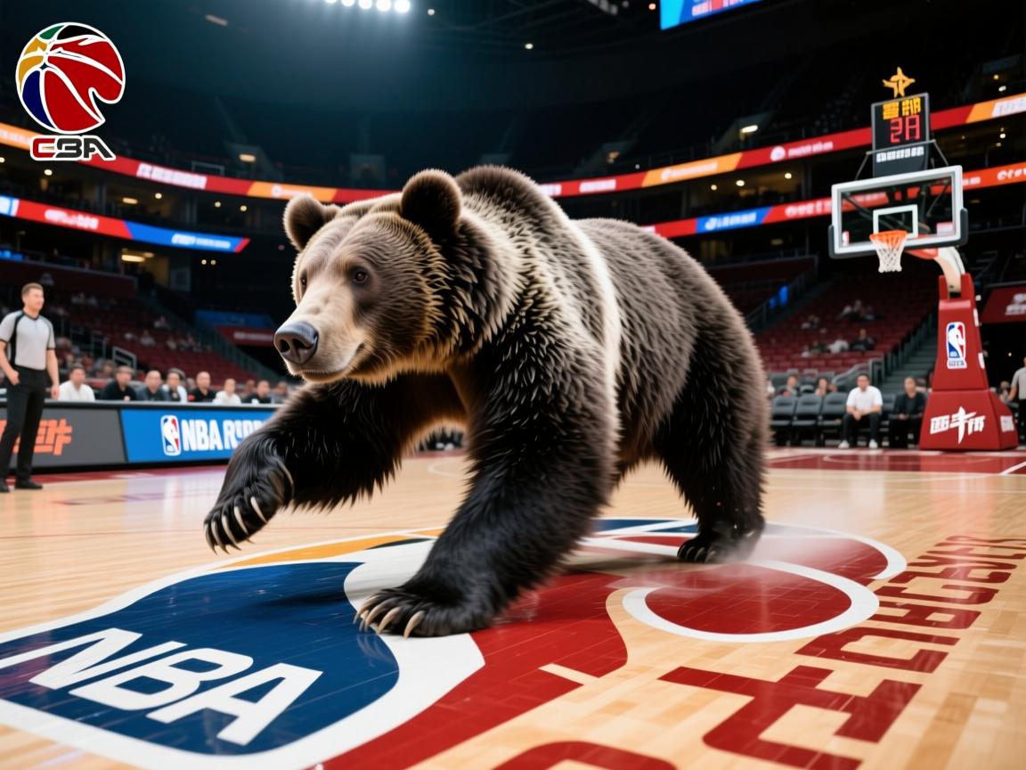 灰熊横扫火箭晋级西部半决赛 第2张