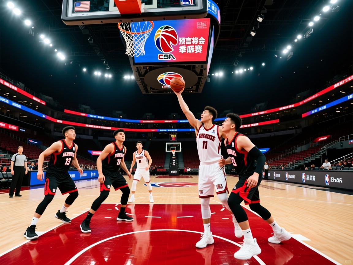 公猛队连续告捷,预言将会出现季后赛 第1张