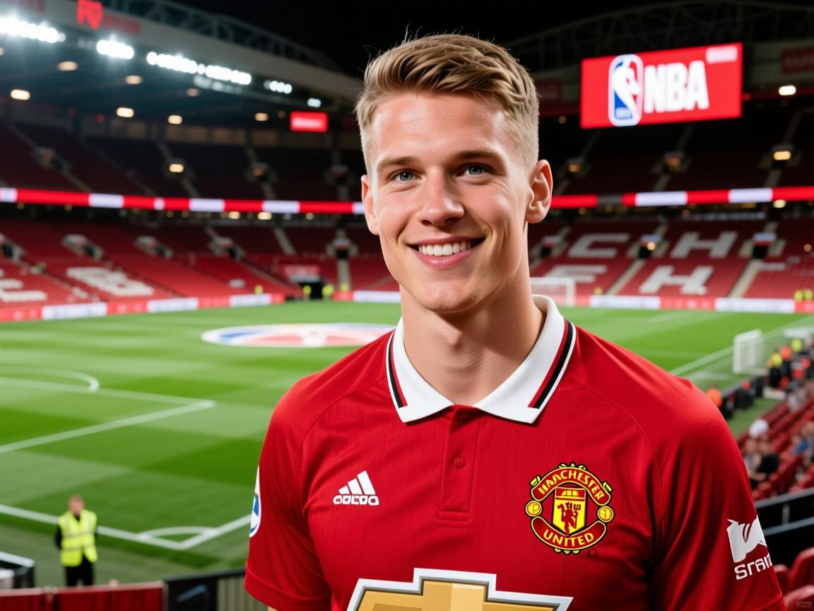 曼联可能愿意租借霍伊伦，尤文将其视为备选的简单介绍  第1张