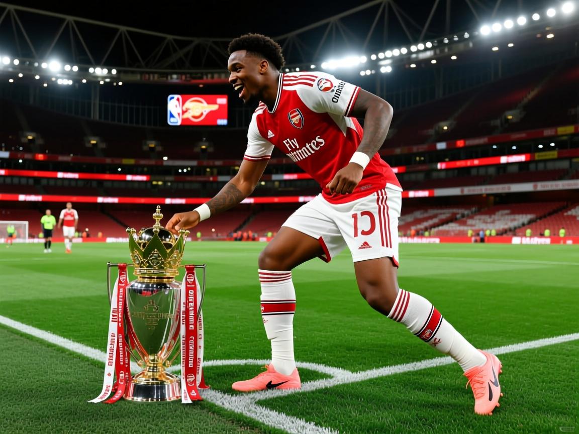 阿森纳伤满100次冠绝英超!赖斯8次33天阿喀琉斯之膝 第2张