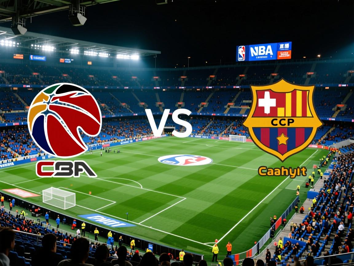 西甲欧战资格竞争态势解析