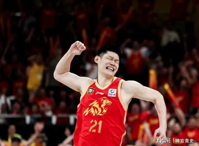 关于四川遇上广厦队，势必全力拼搏的信息