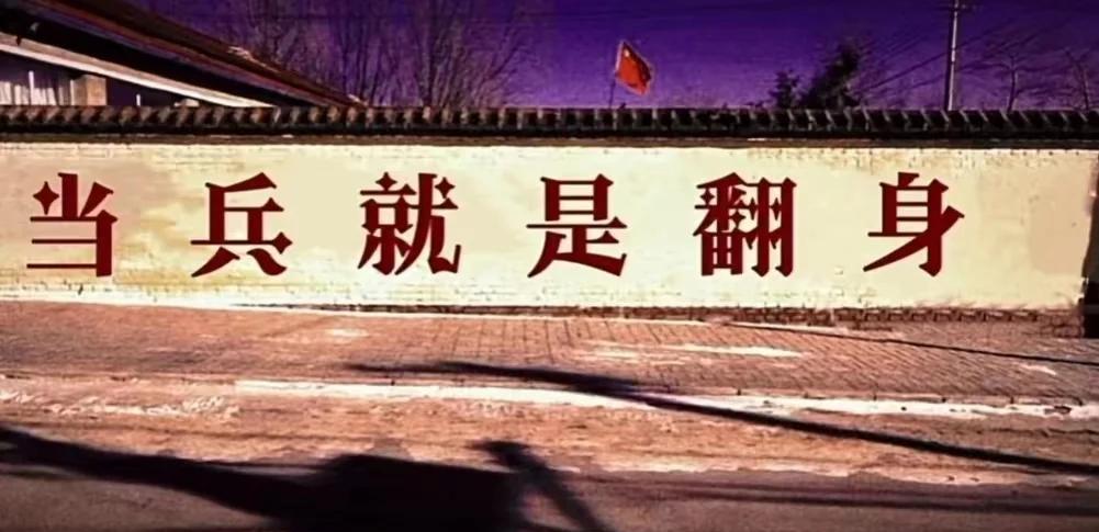 苦战临近，球队备战需时刻做好准备