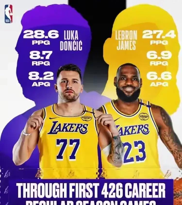 包含ESPN在总决地板上贴出虚拟总冠军奖杯和“NBAFinals”字样的词条