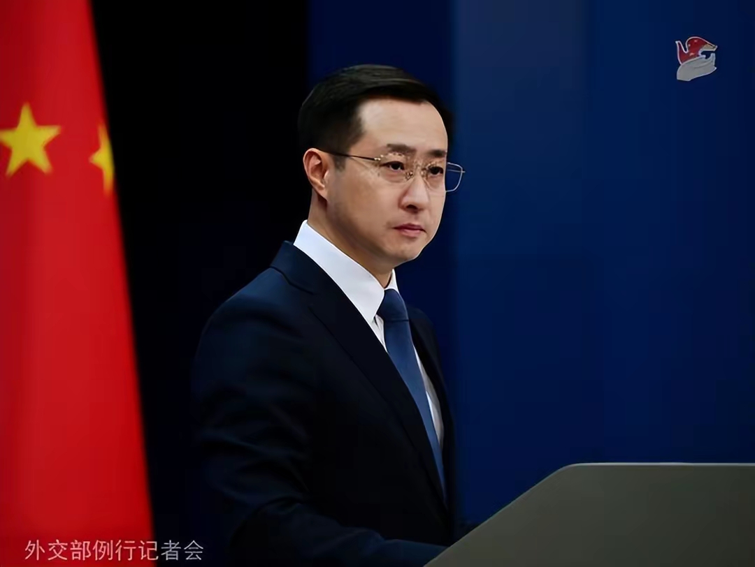 关于刚果共和国挑战立陶宛，誓死卫军争取晋级的信息
