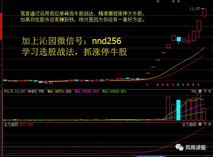 欧洲赛场收官之战，涨停的里尔期待全胜出线的简单介绍