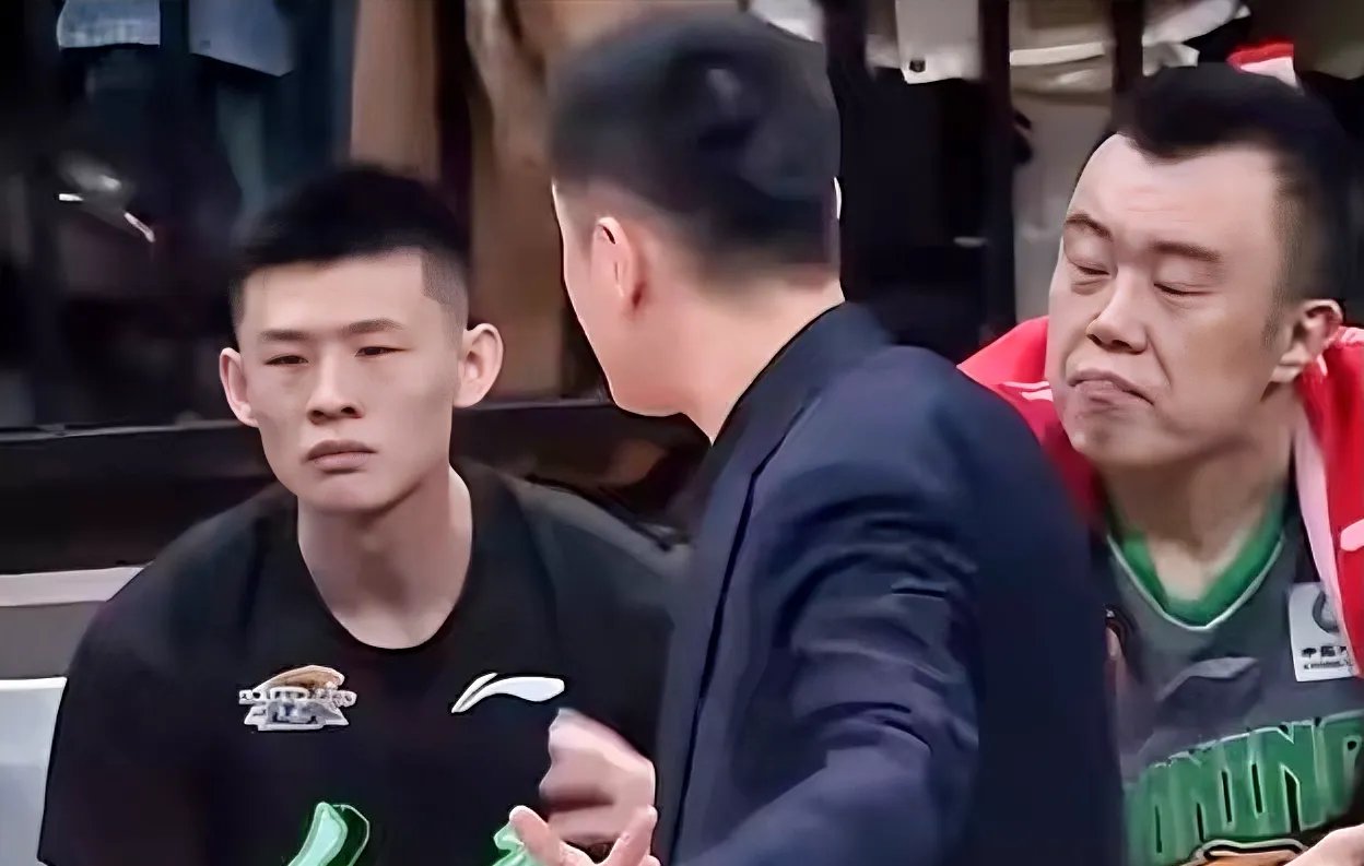 吉林主场不敌对手，保级形势日益恶化的简单介绍