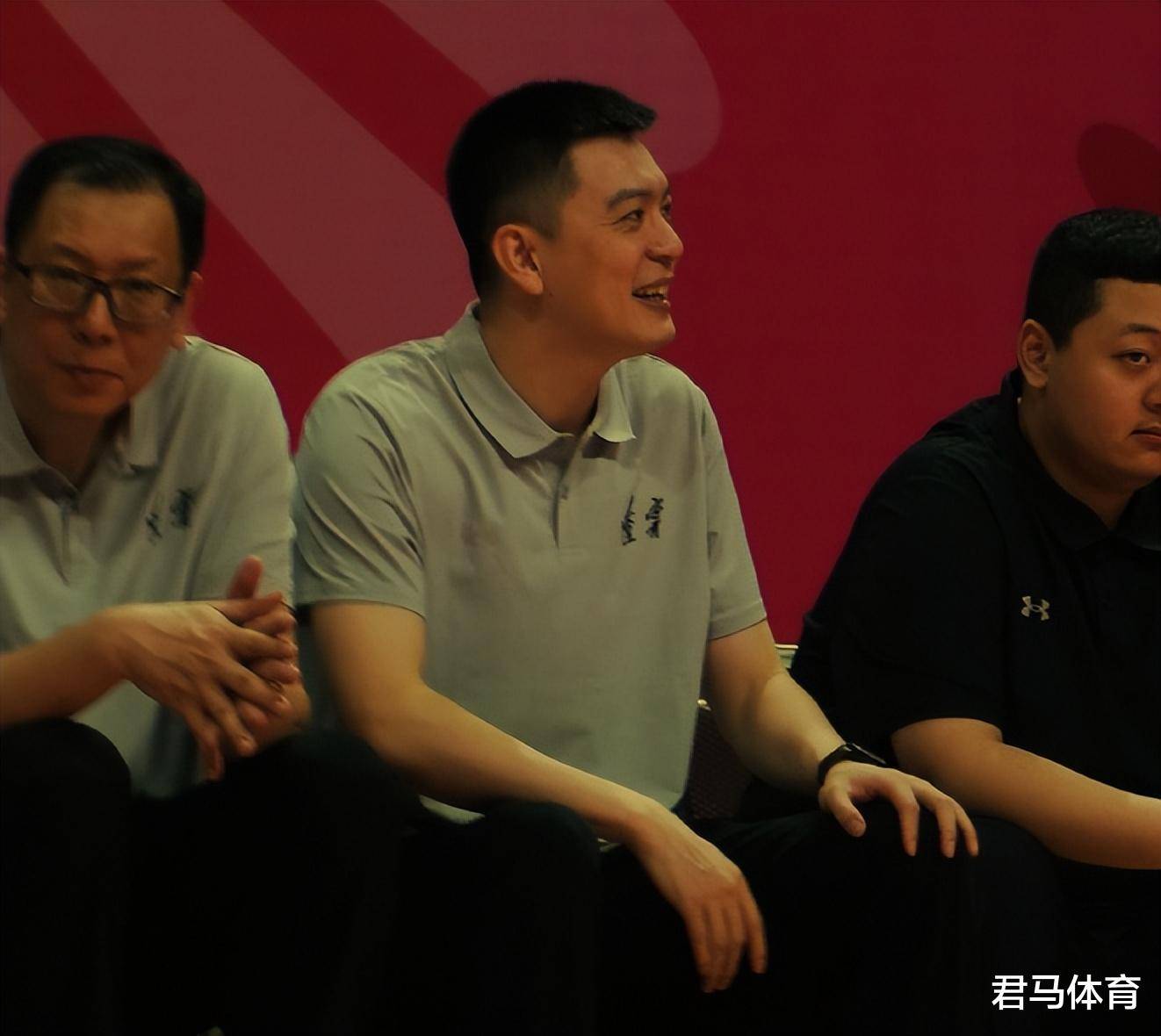 卡尔蒂斯球员积极备战，誓夺更好名次(关于博德闪耀与克里斯蒂比赛最新预测分析)