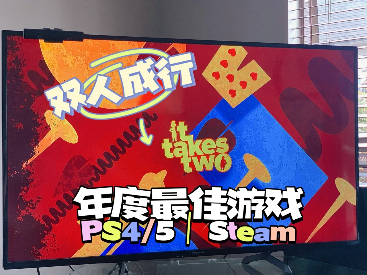 Steam玩家等级再创新高阿联酋富豪奢华操作单次活动挥金35万美元