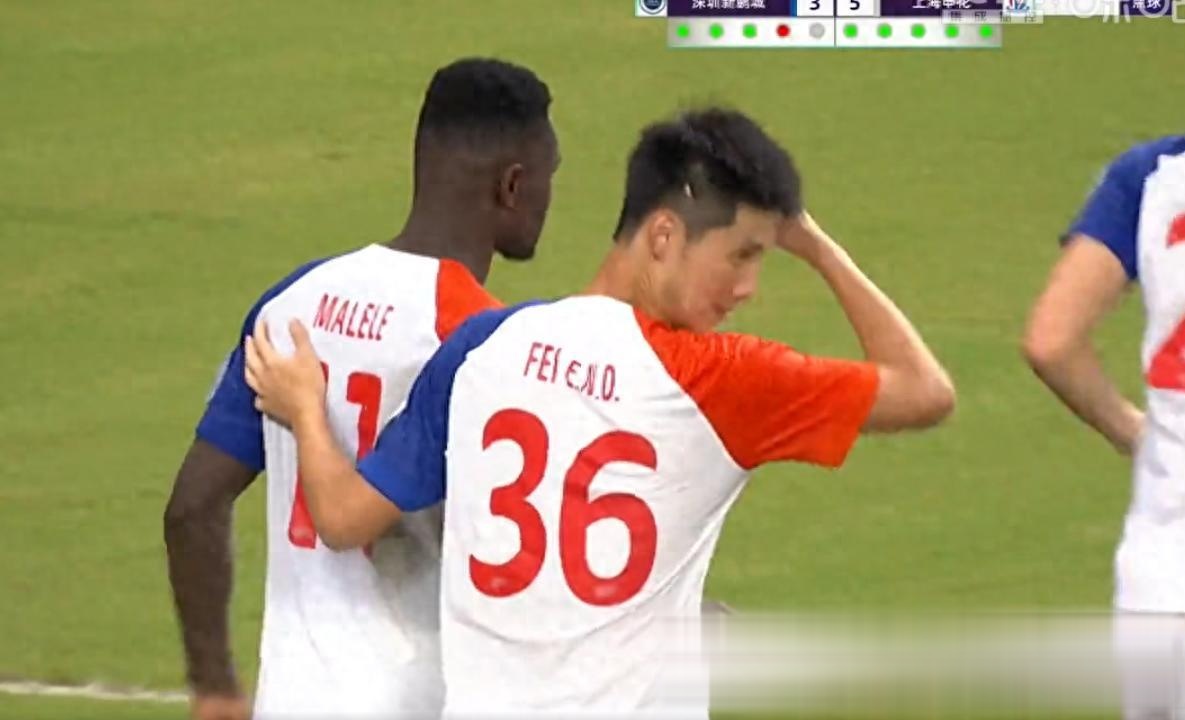 3-2、2-3足协杯8强出炉！蓉城申花国安冲冠，中甲诞生最大黑马