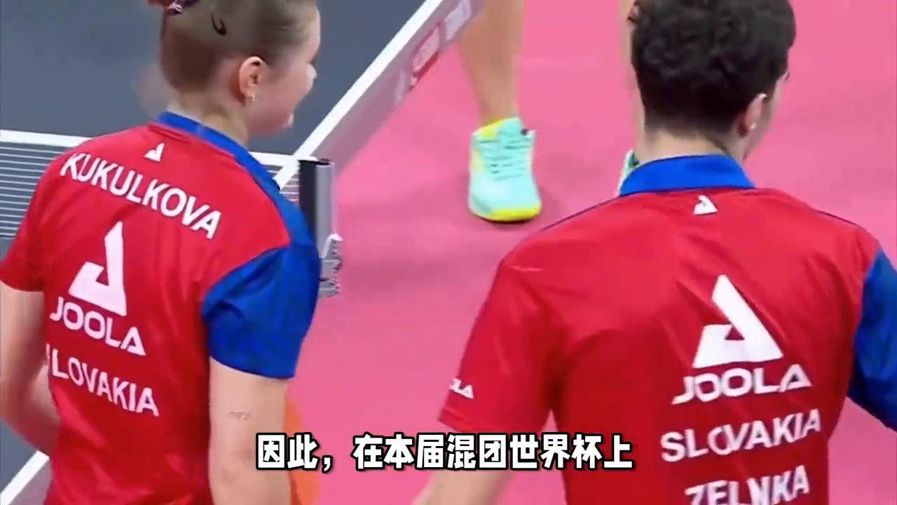 世界杯强敌太多若在决赛遭遇中国队也会很困难的简单介绍