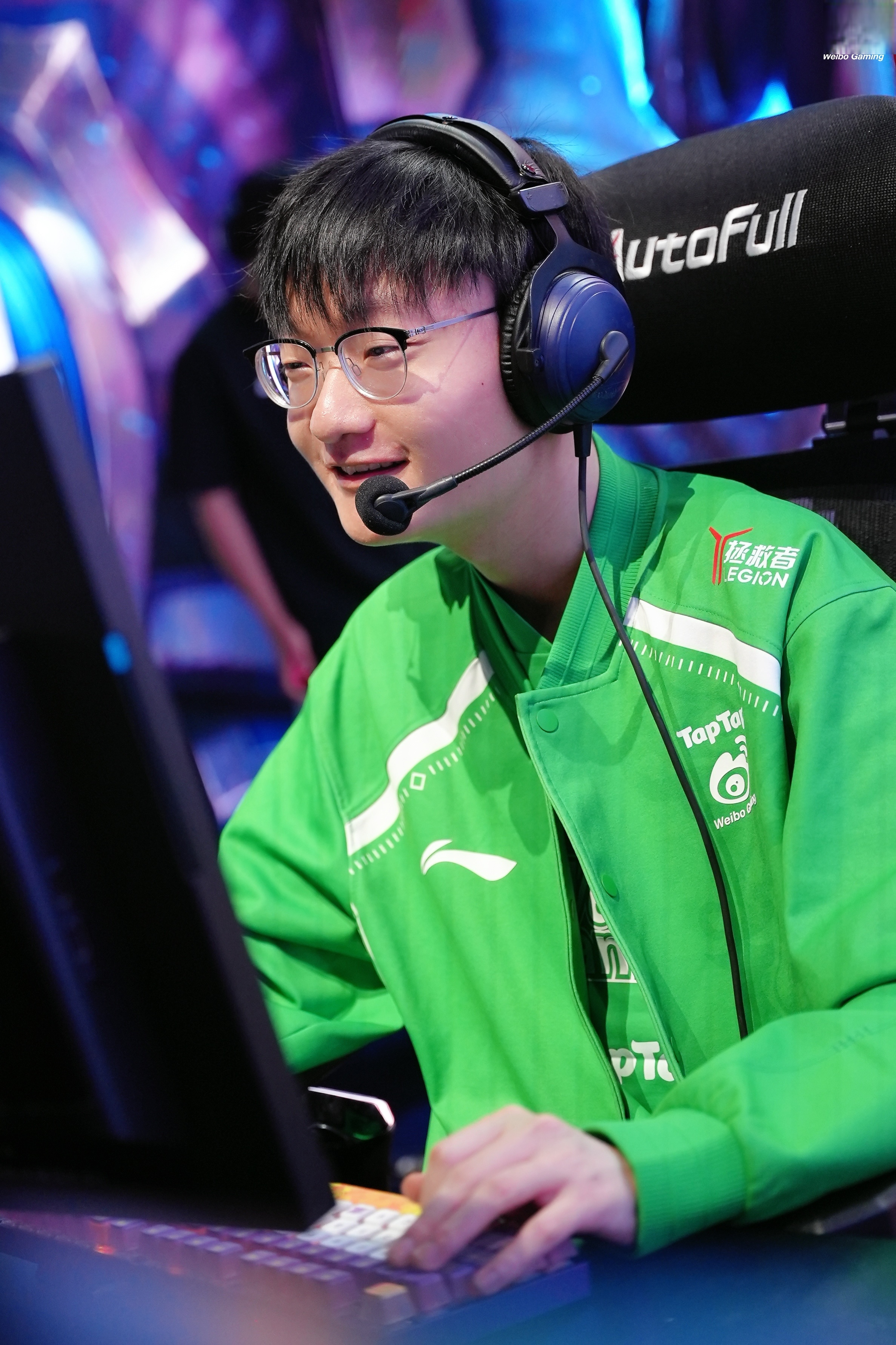 关于LPL两大强队爆冷淘汰,赛前被看好的夺冠热门,结果相约十六强?的信息 第2张